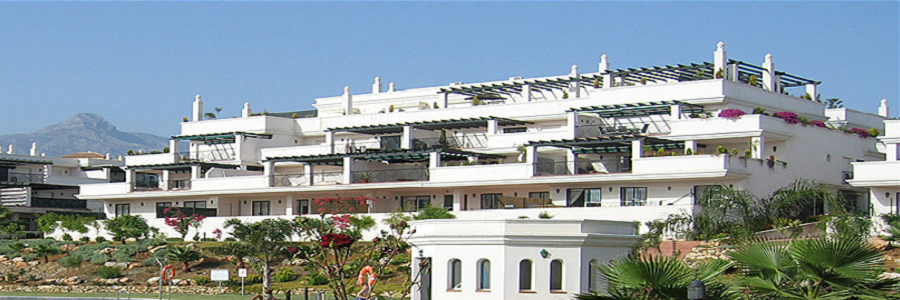 Inmobiliaria