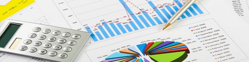 Asesoría Fiscal y Contable